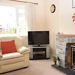 3 Bed In St Austell Perad