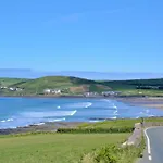 3 Bed In Croyde 87107