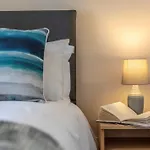 3 Bed In Croyde 87752