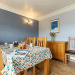 3 Bed In Croyde 87752