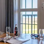 2 Bed In Croyde 87751