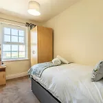 2 Bed In Croyde 87755