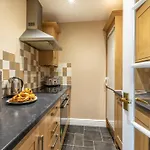 2 Bed In Croyde 87751