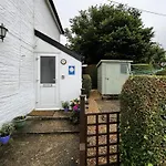 Charnwood Cottage