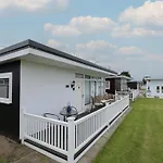 23 Cherry Park