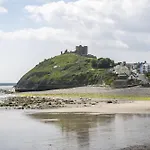 Glasfryn Fawr