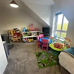 Coastal Haven 5 Bed Gem In Portrush Center