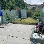 Ellanby Cottage