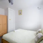 Heart Of Blackpool - Sleeps 10 - Parking