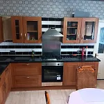 2 Hampstead Liverpool