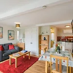 Treetops - Uk47210