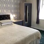 Myrtle House
