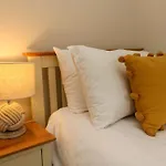 Swallow Cottage