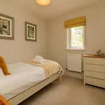 Swallow Cottage