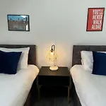 Hotel Tia