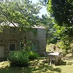 The Coach House
