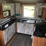 Beautiful 3 Bed Caravan Southviewpark Skegness
