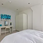 Charles Alexander Short Stay - Lytham St Annes Apartments