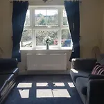 3 Bed Apartment Close To Bournemouth Beach