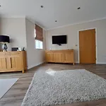 Modern Town House