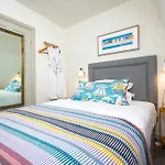 Cary Arms & Spa