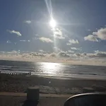 The Cottages By The Sea - Two Cottages