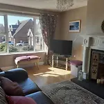 Grovehouse