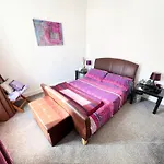 Perfect Central Location