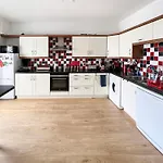 Harbour Townhouse