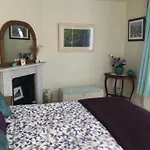 Staplehurst Cottage