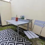 North Terrace