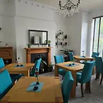 Victorian Renovation Room 3