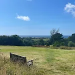 Complex Of Cottages Nr Bude Sleeps 36