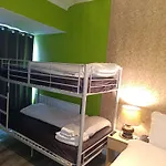 Jewel Of The Sea Hotel