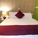 Jewel Of The Sea Hotel