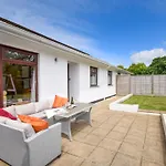 3 Bed In Portreath 83949