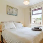 3 Bed In Portreath 83949