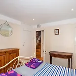 3 Bed In Whitstable Wcc07
