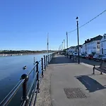 3 Bed In Appledore 41694