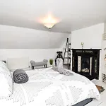 3 Bed In Berwick-Upon-Tweed 79207