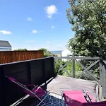 2 Bed Property In Whitstable 83291