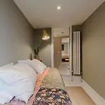 2 Bed Property In Whitstable 83291