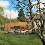 3 Bed In Milford Haven 86881