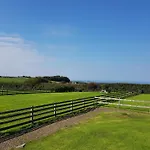 2 Bed In Clovelly 75468