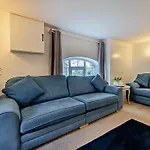 4 Bed In Westward Ho 46840