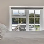 4 Bed In Westward Ho 46840