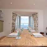 3 Bed In Brixham 75382