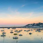 4 Bed Property In Brixham 81367