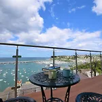 3 Bed In Brixham 75382