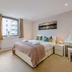 2 Bed In Westward Ho 86120
